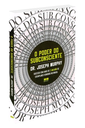 O Poder do Subconsciente