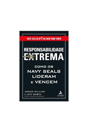 Extrema Responsabilidade