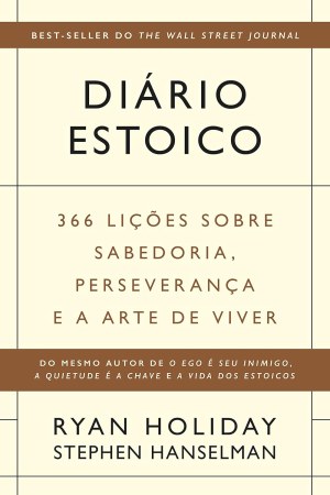 Diário Estoico