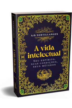 A Vida Intelectual