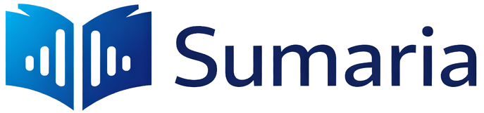 Sumaria