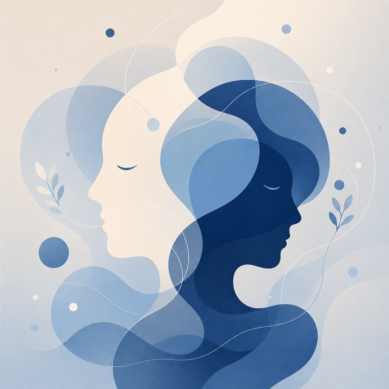 Mentalidade, Psicologia e Emoções